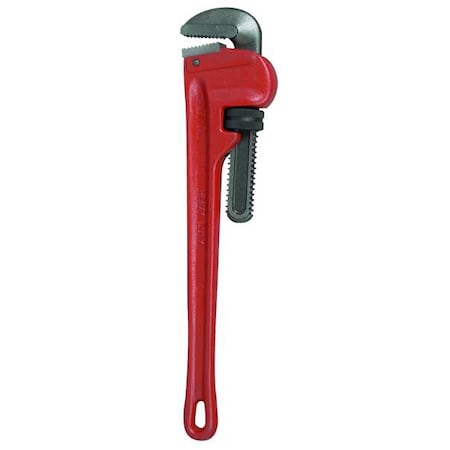 Westward Hand Tool 4YR93 - product photo 1