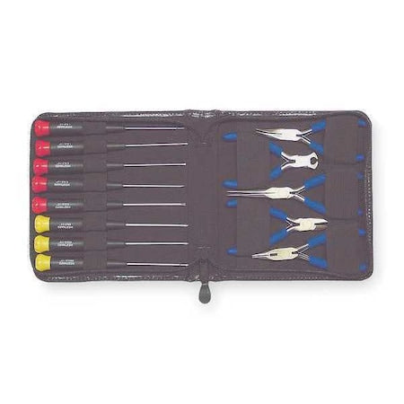 Westward Hand Tool 4YT13 - product photo 1