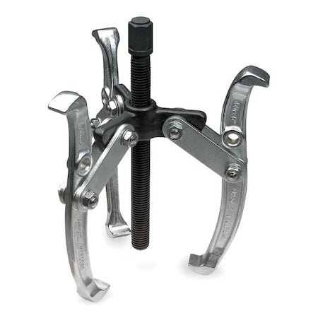 Westward Hand Tool 4YT16 - product photo 1