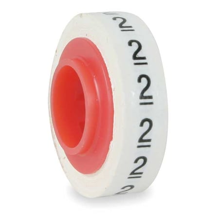 3M Safety Sign SDR-2 - product photo 1
