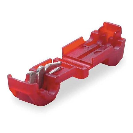 3M Electrical Connector 951X-BOTTLE - product photo 1
