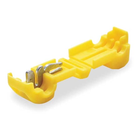 3M Electrical Connector 953X-BOTTLE - product photo 1