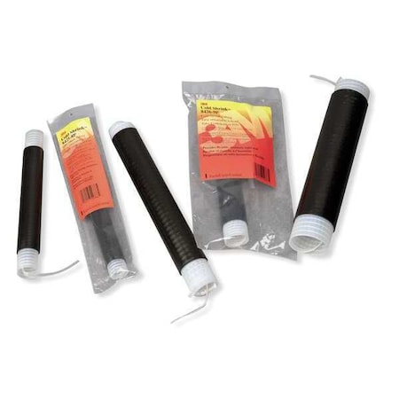 3M Conduit Fitting 8425-8 - product photo 1