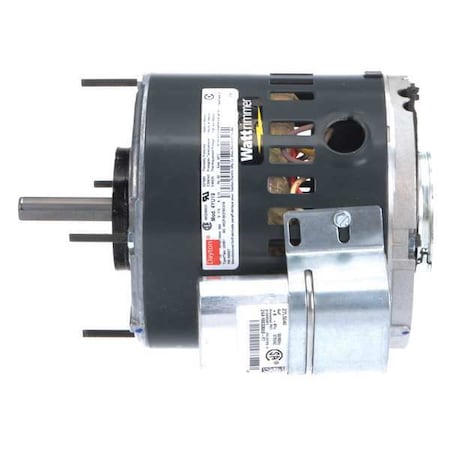 Dayton Motor 4YU19 - product photo 1