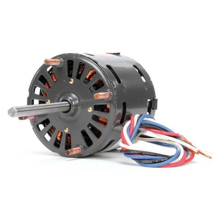 Dayton Motor 4YU32 - product photo 1