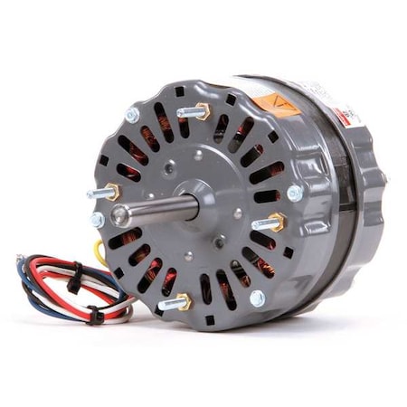 Dayton Motor 4YU34 - product photo 1