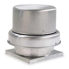 Dayton Roof Ventilator 16D529 - product photo 1