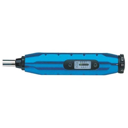 CDI Hand Tool 151SM - product photo 1