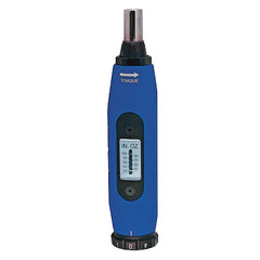 CDI Hand Tool 61SM - product photo 1