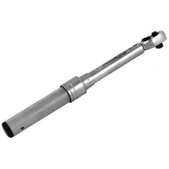 CDI Hand Tool 501MRMH - product photo 1