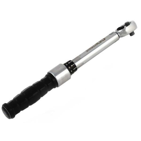 CDI Hand Tool 1501MRPH - product photo 1