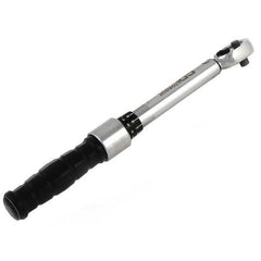 CDI Hand Tool 2502MRPH - product photo 1