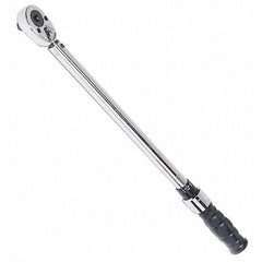 CDI Hand Tool 1002MFRPH - product photo 1