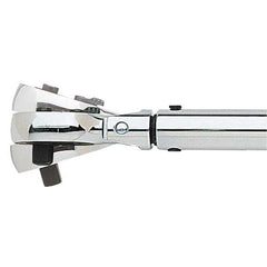 CDI Hand Tool 802MFRFMHSS - product photo 1
