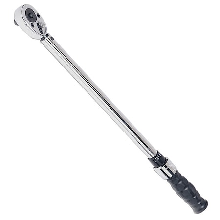 CDI Hand Tool 1502MRMH - product photo 1