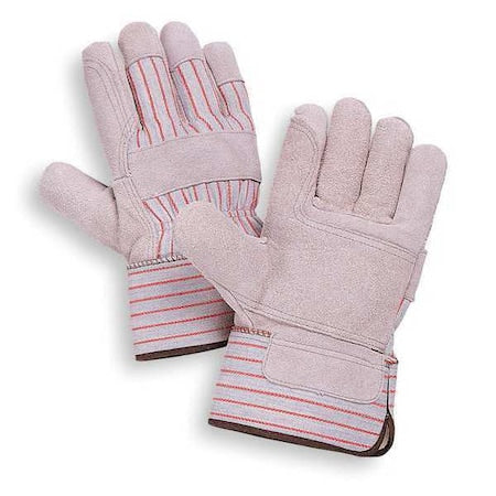 Condor Ppe 2MDC7 - product photo 1