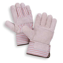 Condor Ppe 2MDC7 - product photo 1