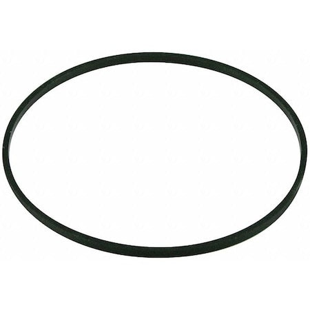 Baldwin Filters Filter G445 - product photo 1