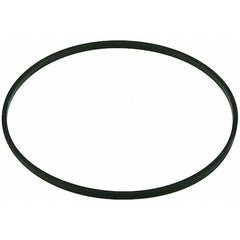 Baldwin Filters G445 Buna N O-Ring