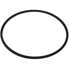 Baldwin Filters G263 Buna N O-Ring