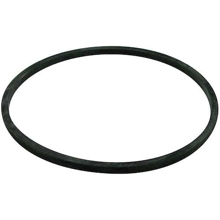 Baldwin Filters Engine Part G369-B - product photo 1