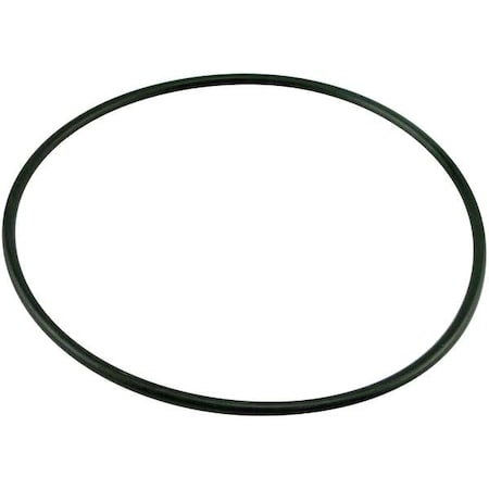 Baldwin Filters G206 Buna N O-Ring
