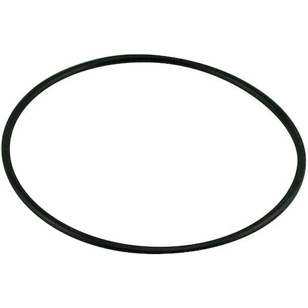 Baldwin Filters Filter G229 - product photo 1