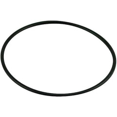 Baldwin Filters G333 Buna N O-Ring