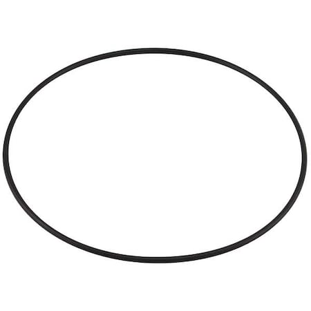 Baldwin Filters G382-V Viton O-Ring