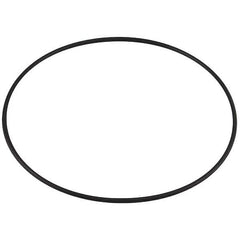 Baldwin Filters G382-V Viton O-Ring