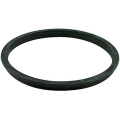 Baldwin Filters G286-C Buna N Molded Gasket