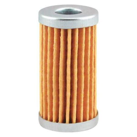 Baldwin Filters Filter PF7545 - product photo 1