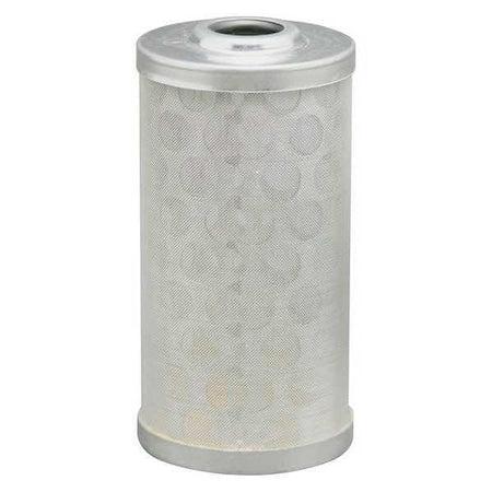 Baldwin Filters Filter PF7830 - product photo 1