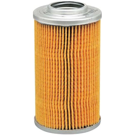 Baldwin Filters Filter PT477 - product photo 1