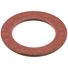 Baldwin Filters ES1001 Fiber Washer