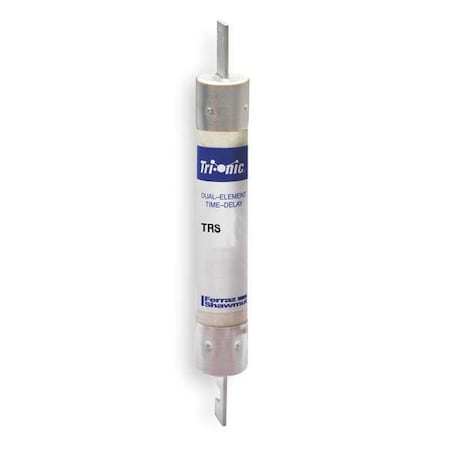 Mersen Fuse TRS150R - product photo 1