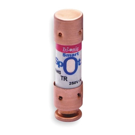 Mersen Fuse TR30RID - product photo 1