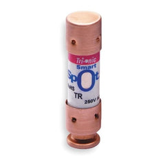 Mersen Fuse TR30RID - product photo 1
