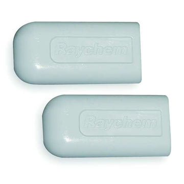 Raychem Heater 670945-000 - product photo 1