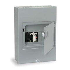 Square D Generator QO48M30DSGP - product photo 1