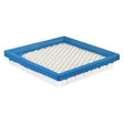 Baldwin Filters PA4885 Air Filter, 4-5/8 x 25/32 in.