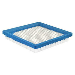 Baldwin Filters PA4885 Air Filter, 4-5/8 x 25/32 in.