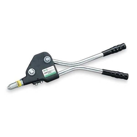 Marson Air Tool 39031 - product photo 1