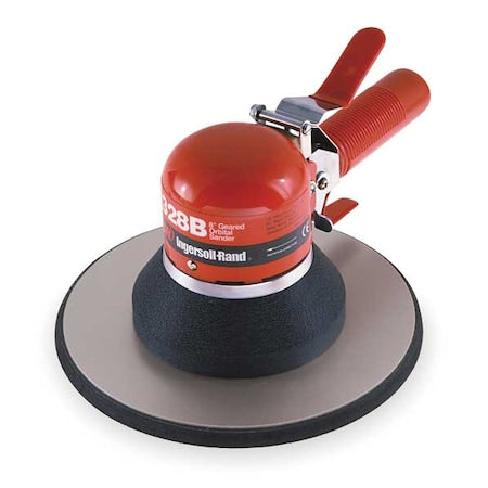 Ingersoll-Rand Air Tool 328B - product photo 1
