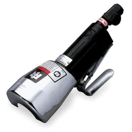 Ingersoll-Rand Air Tool 326 - product photo 1