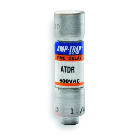 Mersen Fuse ATDR15 - product photo 1