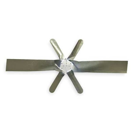 Dayton Fan 508184 - product photo 1