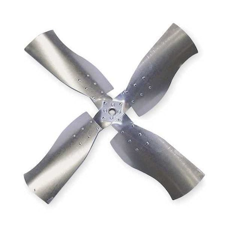 Dayton Fan 508185 - product photo 1