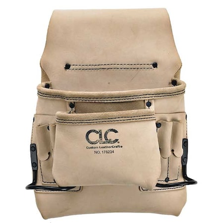 CLC Work Gear Tool Storage 178234 - product photo 1