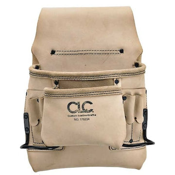 CLC Work Gear Tool Storage 178234 - product photo 1